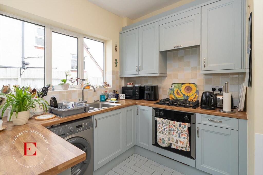 Additional image 15 of Crackley Crescent, Kenilworth