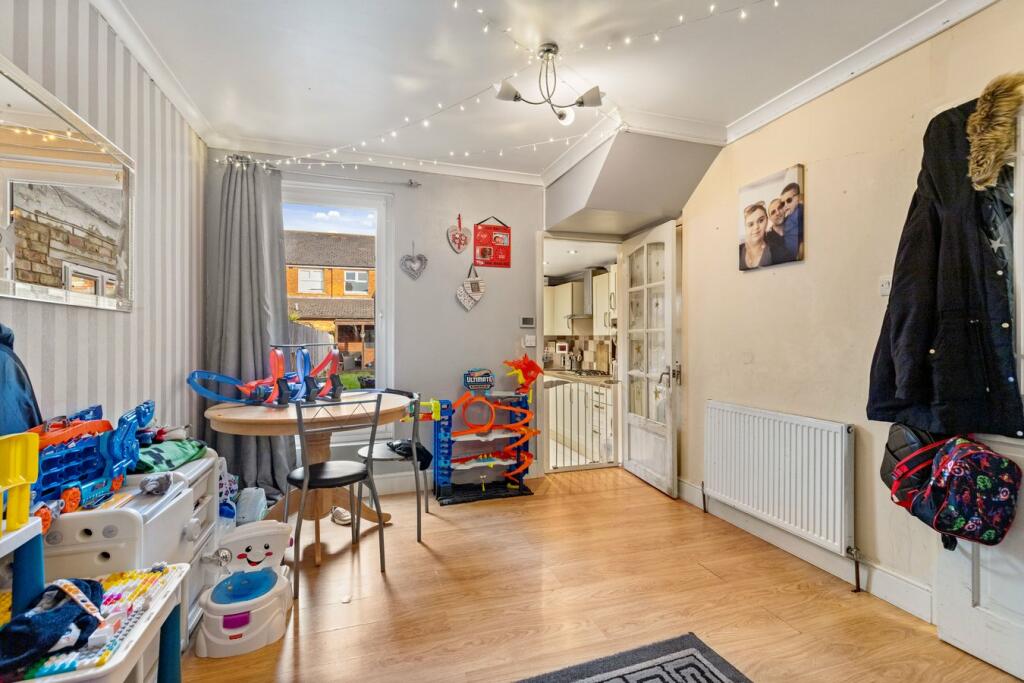 Additional image 7 of Salisbury Road, Folkestone, CT19