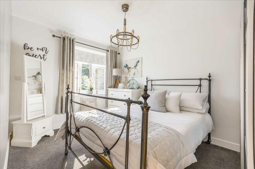 Additional image 20 of Longfield Lane, Ilkeston