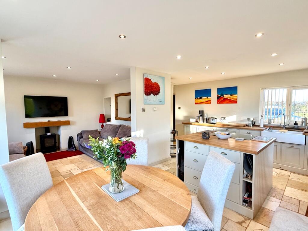 Additional image 21 of Alveston Hill, off Loxley Road, Stratford-Upon-Avon, Warwickshire, CV37