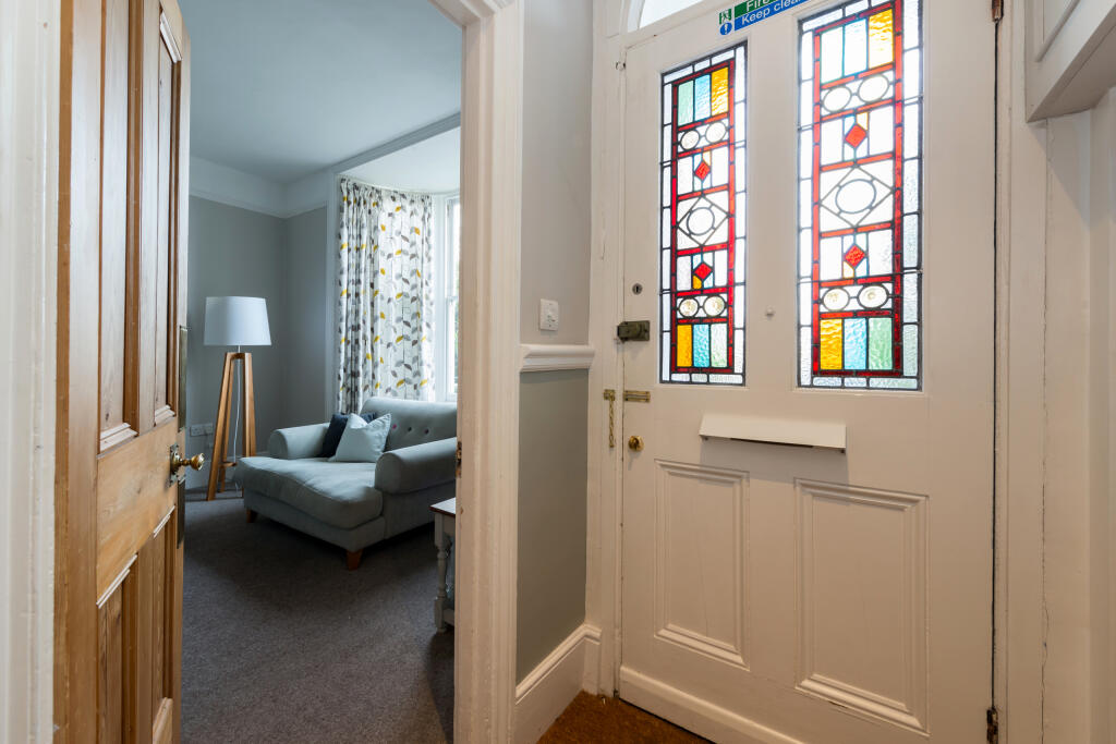 Additional image 8 of West Cliff, Whitstable