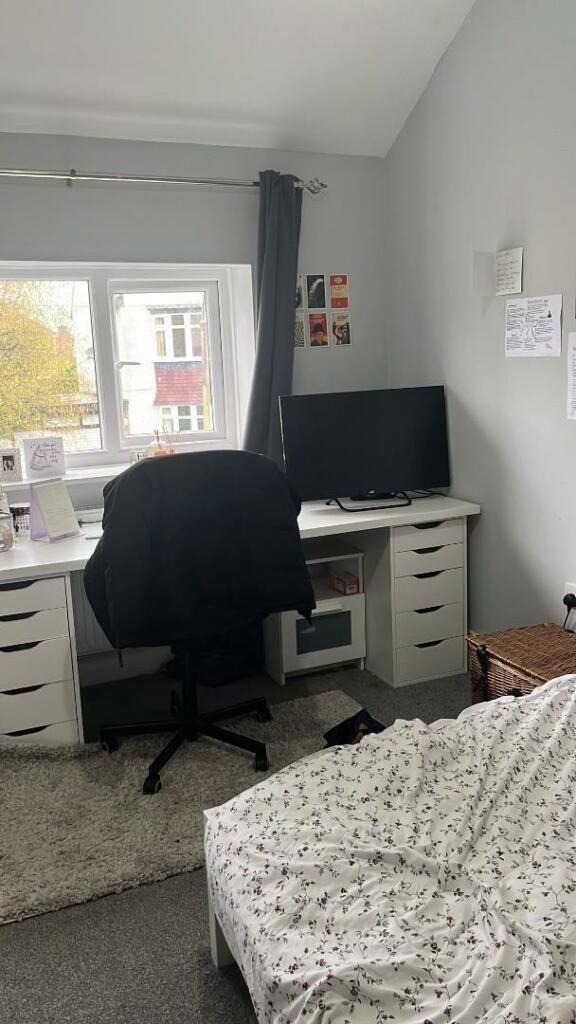 Additional image 11 of 9 Cedar Drive, Durham