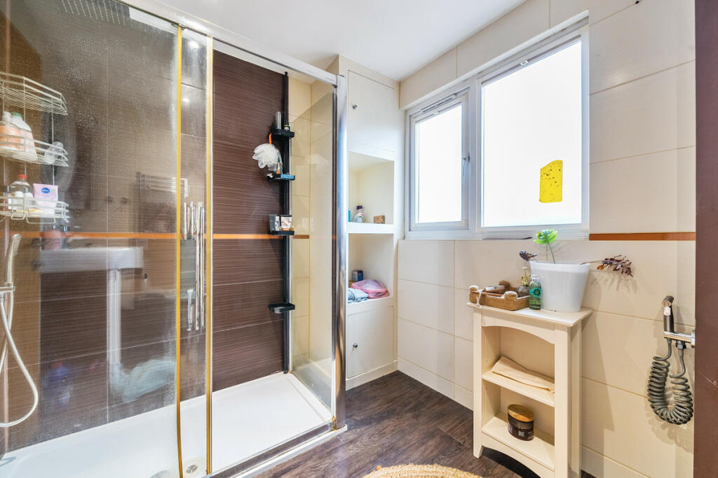 Additional image 19 of Newbery Road, Erith, DA8 2BY