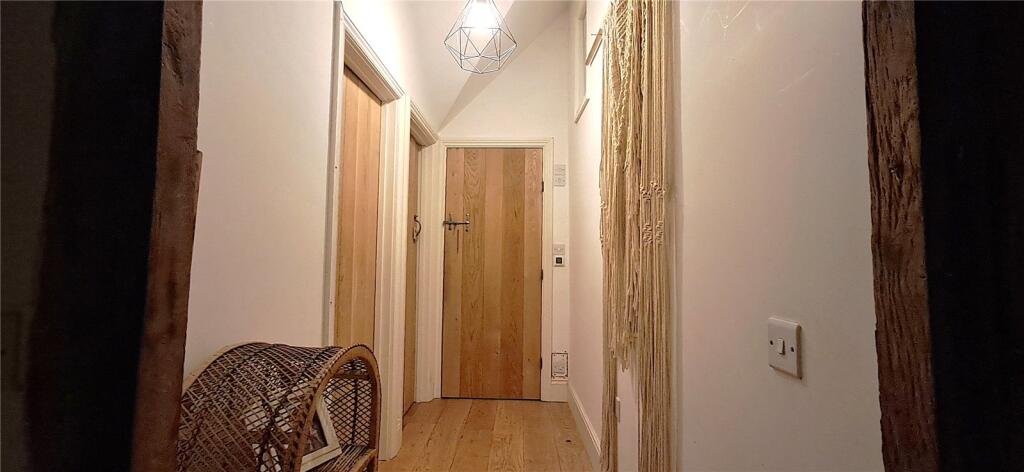 Additional image 10 of Stanhope Street, Stanton-by-Dale, Ilkeston, Derbyshire, DE7