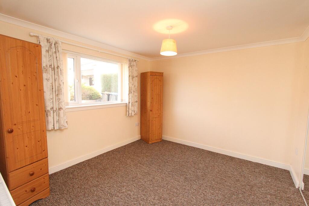 Additional image 8 of Leswalt High Road, Stranraer, DG9