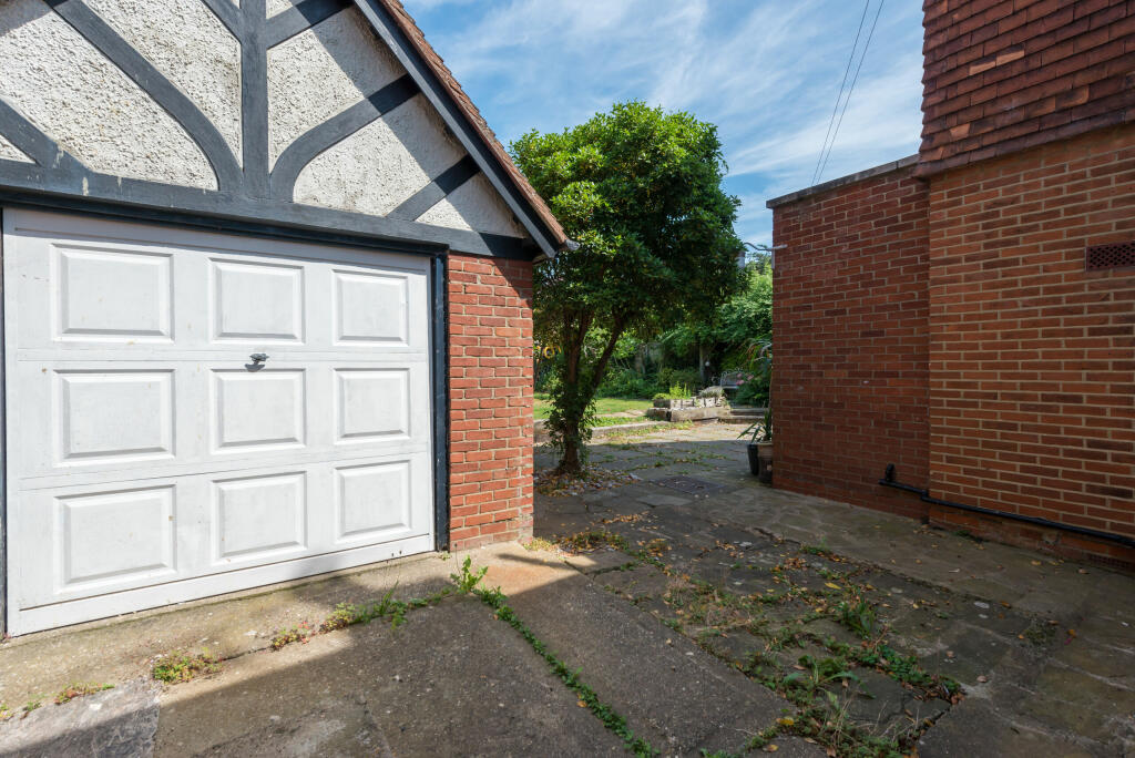 Additional image 8 of The Gables, Queens Road, Whitstable