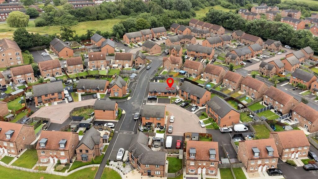 Additional image 11 of Angus Court, Winsford