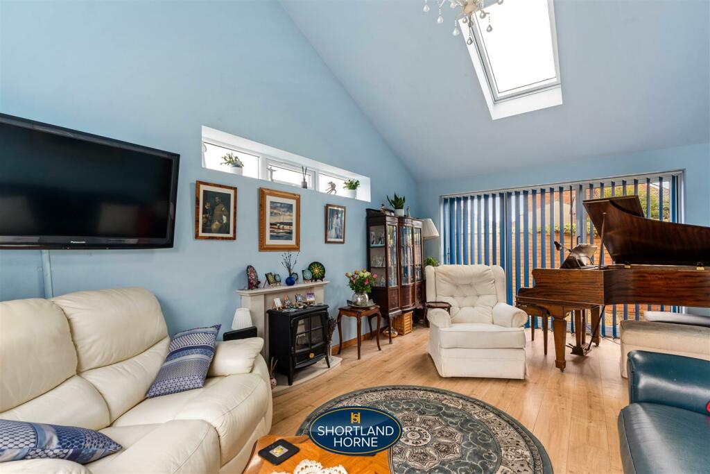 Additional image 6 of Exminster Road, Styvechale, Coventry