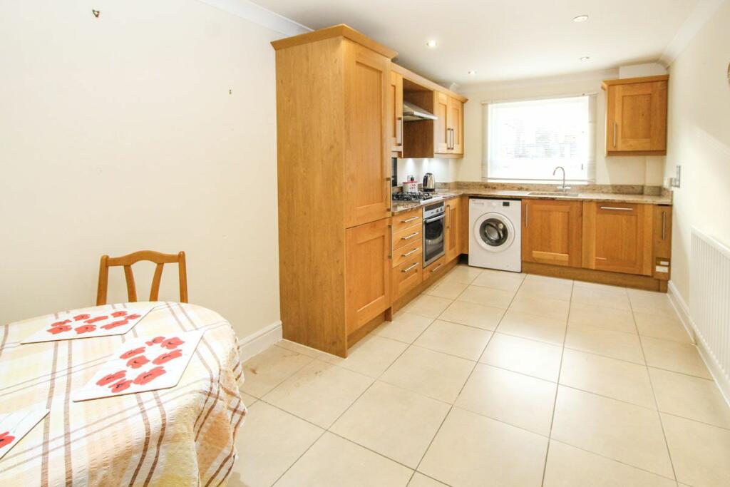 Additional image 15 of Herne Court,  Charles Street, Herne Bay