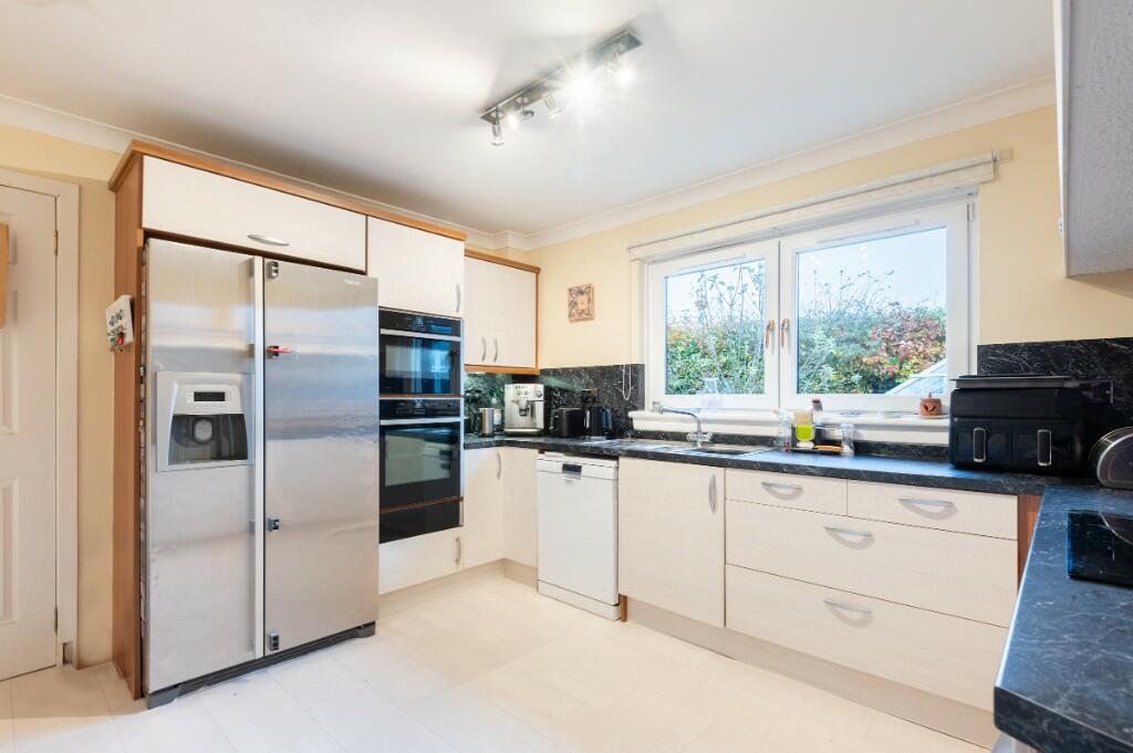 Additional image 5 of Main Street, Carnoustie, Angus, DD7