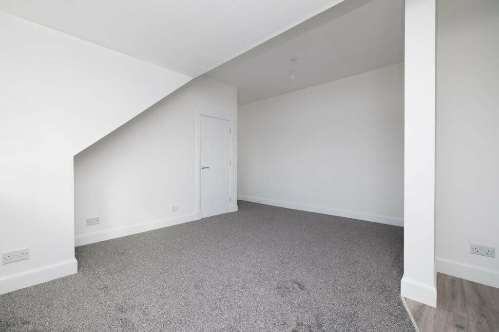 Additional image 8 of Catherine House, Arbroath – 3 Properties