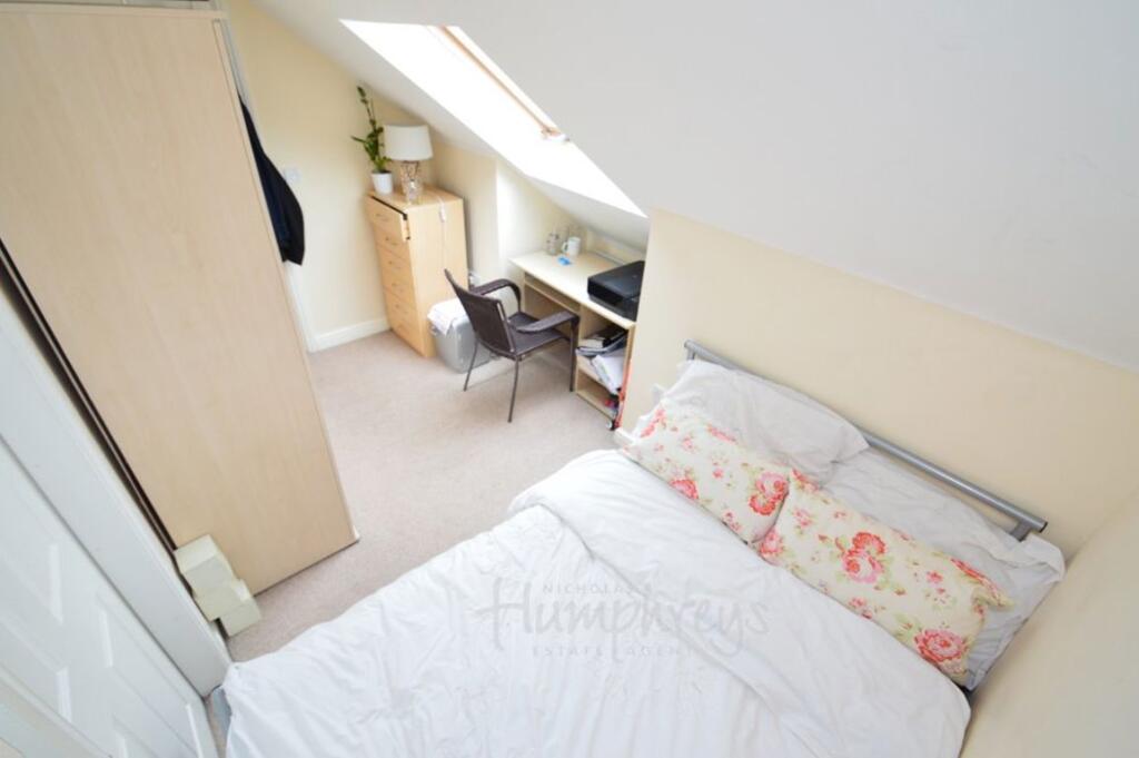 Additional image 5 of Mayorswell Field, Durham, DH1