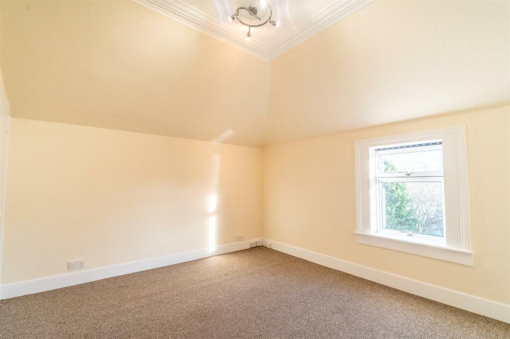 Additional image 17 of Pitkerro Road, Dundee