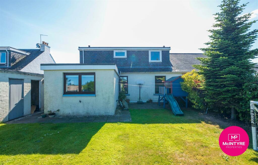 Additional image 26 of South Ramsay Street, Monifieth