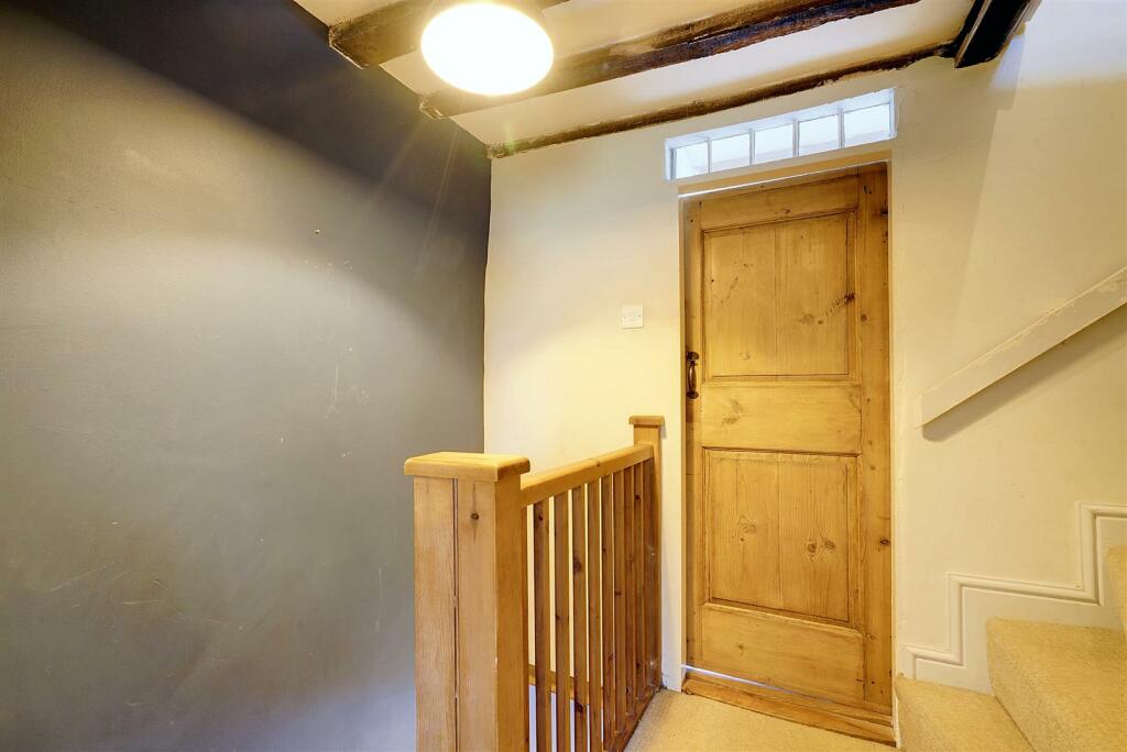 Additional image 5 of Clapgun Street, Castle Donington