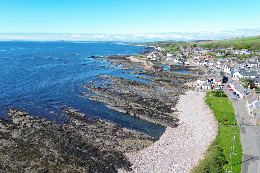 Additional image 4 of Waughton Place, Johnshaven, DD10