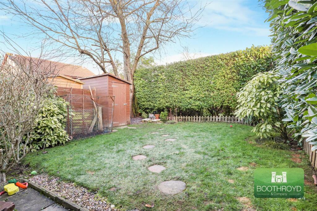 Additional image 19 of Turton Way, Kenilworth