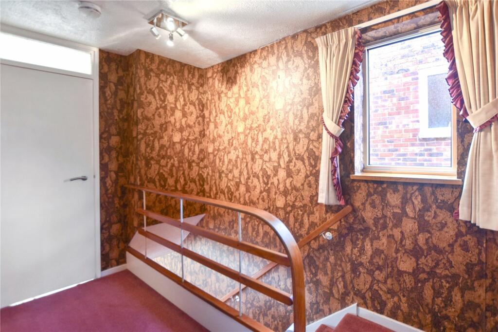 Additional image 13 of Joydens Wood Road, Bexley, Kent, DA5