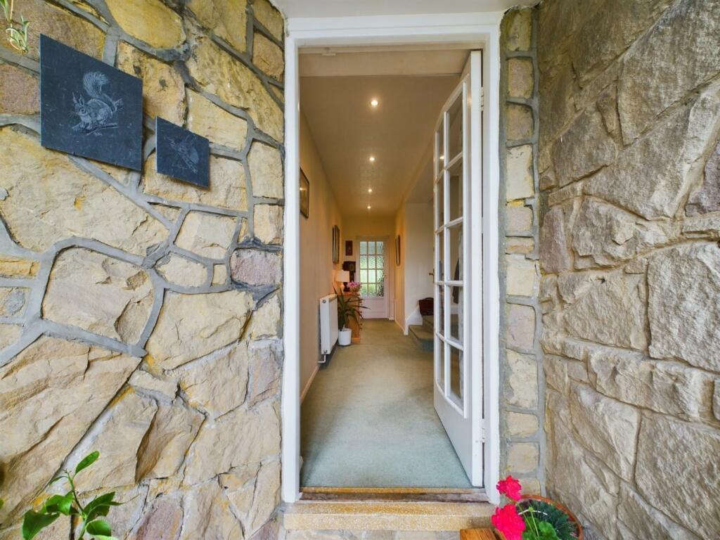 Additional image 9 of Hillcliff Lane, Turnditch, Belper