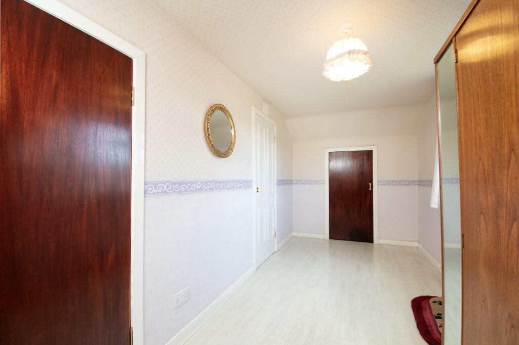 Additional image 19 of Kinnaber Road, Montrose, DD10