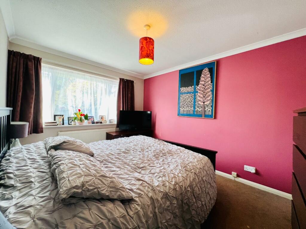 Additional image 8 of HYTHE