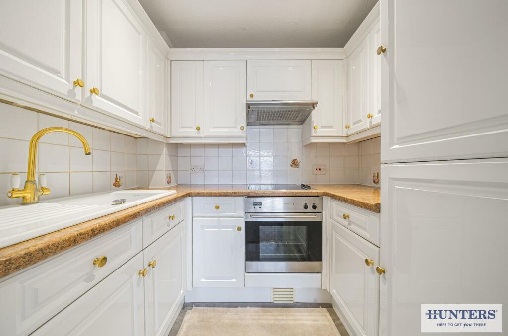 Additional image 13 of Woodville Grove, Welling