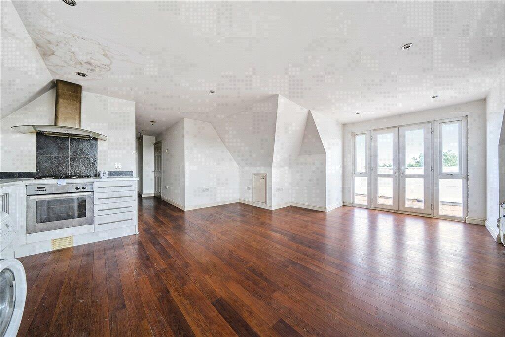 Additional image 20 of Erith Road, Belvedere