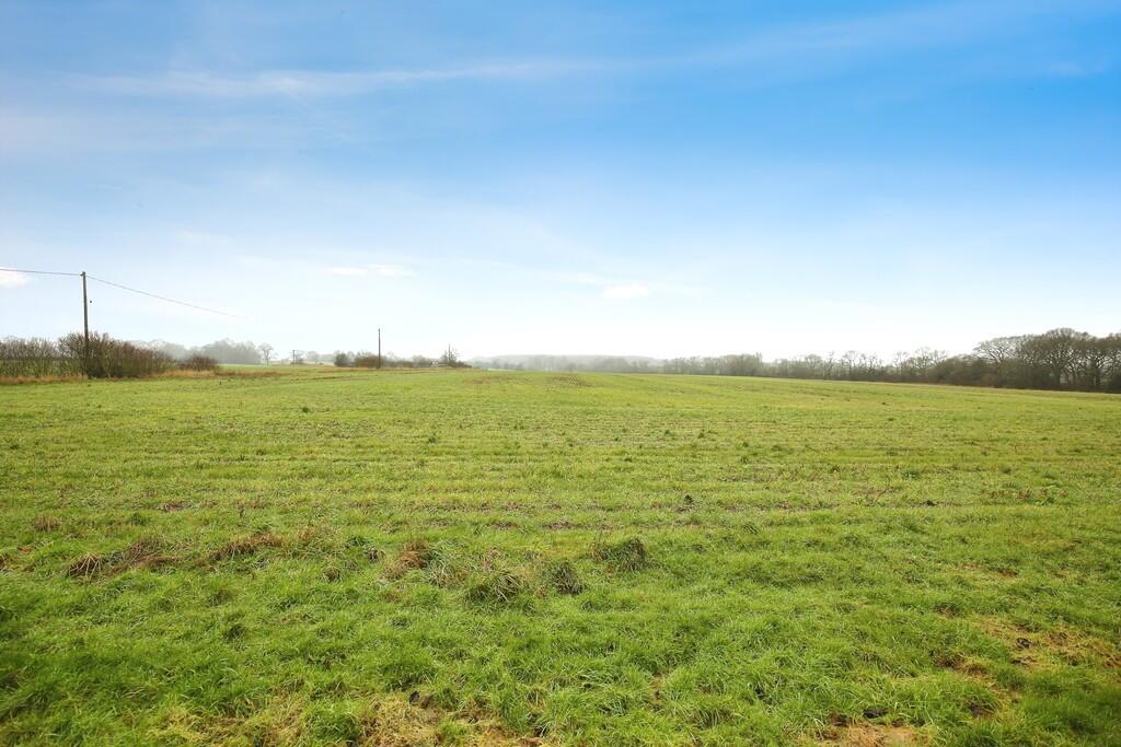 Additional image 32 of Birchley Heath Road, Birchley Heath