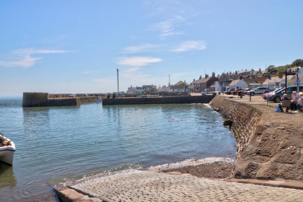 Additional image 33 of Beech Avenue, Johnshaven, DD10