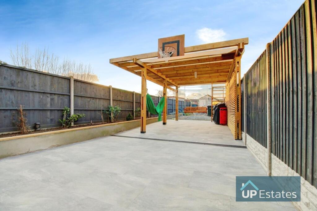 Additional image 5 of Macdonald Road, Poets Corner, Wyken, Coventry