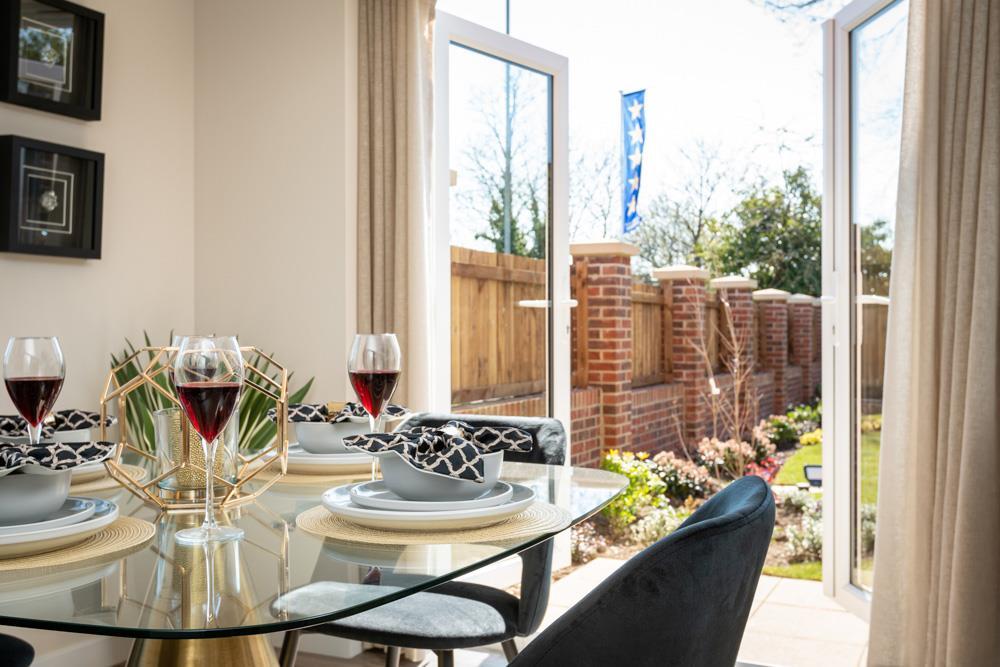 Additional image 9 of Bent House Lane,
Gilesgate,
Durham,
DH1 2EA