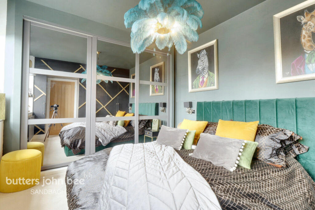 Additional image 15 of High Street, SANDBACH