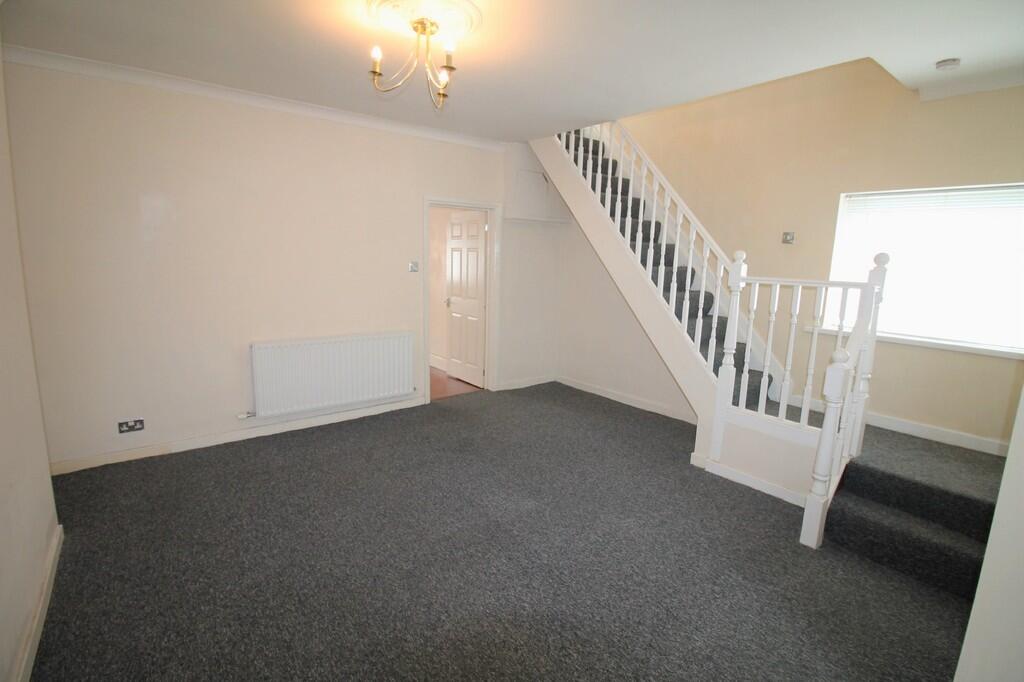 Additional image 3 of Edwin Street, Houghton-le-Spring, Tyne & Wear