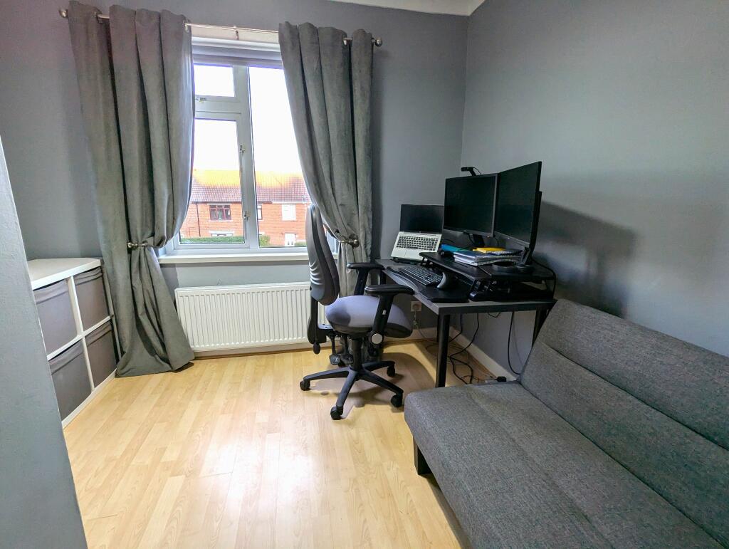 Additional image 13 of Malvern Avenue, Chester Le Street, DH2