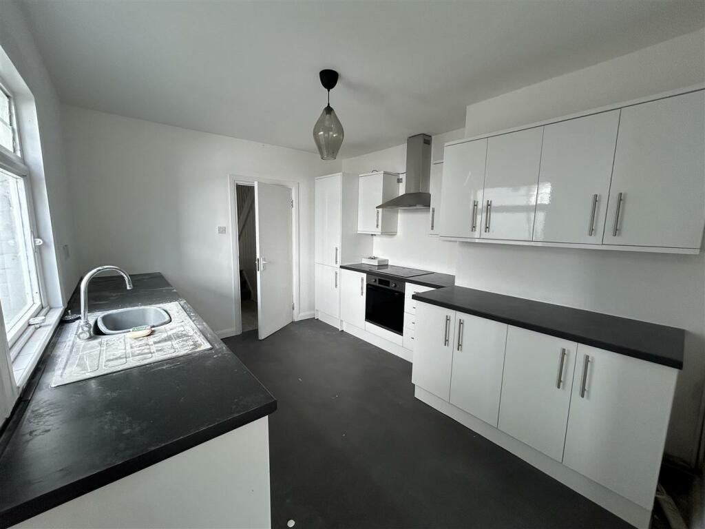 Additional image 7 of Cavendish Road, Herne Bay