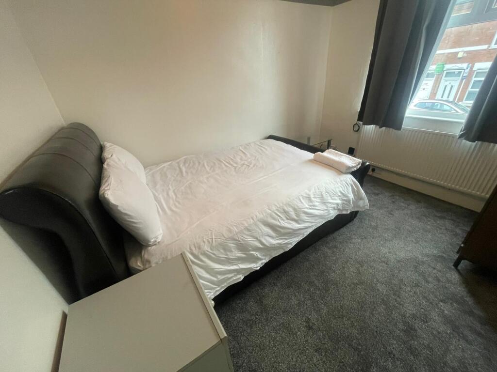 Additional image 11 of Terry Road, CV1