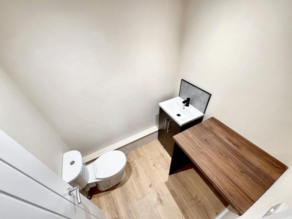 Additional image 11 of Gretna Road, Coventry, CV3