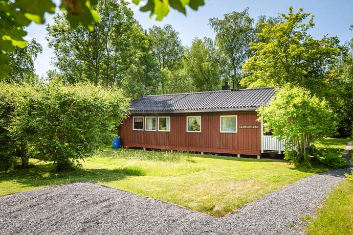 Additional image 3 of Ramviksvägen 14, Väddö / Utanå, Norrtälje kommun