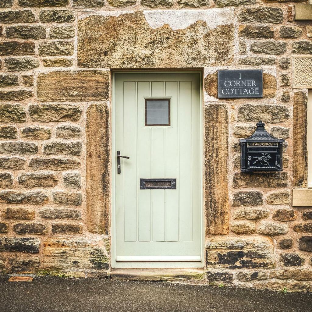 Additional image 23 of Sandy Lane, Crich