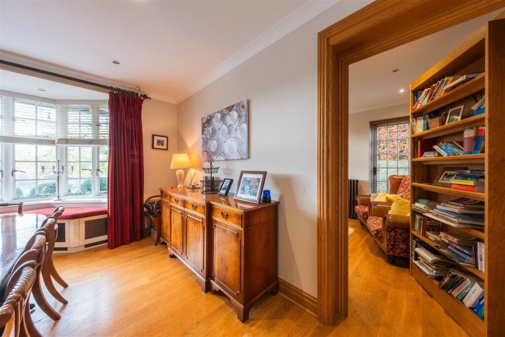 Additional image 26 of Bag Lane, Crowton, Cheshire