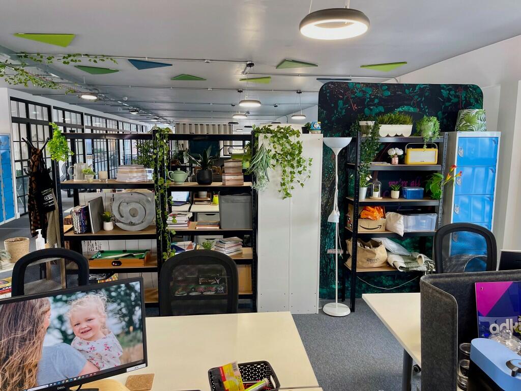 Additional image 3 of North Street, Rugby, Warwickshire, CV21