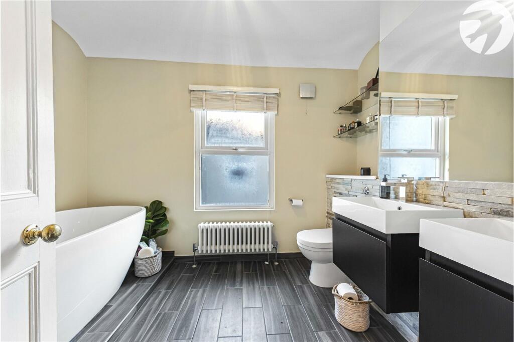Additional image 9 of Shepherds Lane, West Dartford, Kent, DA1