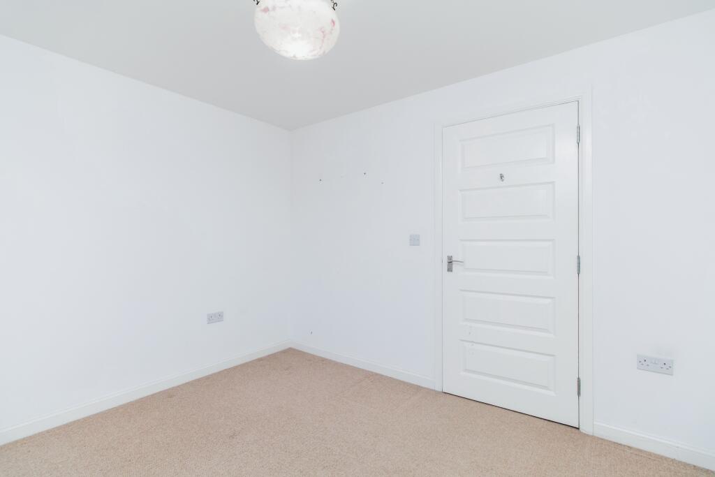 Additional image 13 of Stone House Lane, Dartford, Kent, DA2