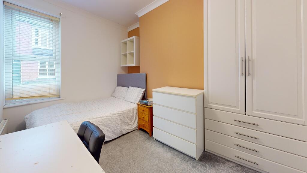 Additional image 31 of Hawthorn Terrace, ,