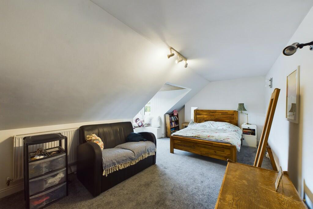 Additional image 14 of Clifton Road, Ashbourne