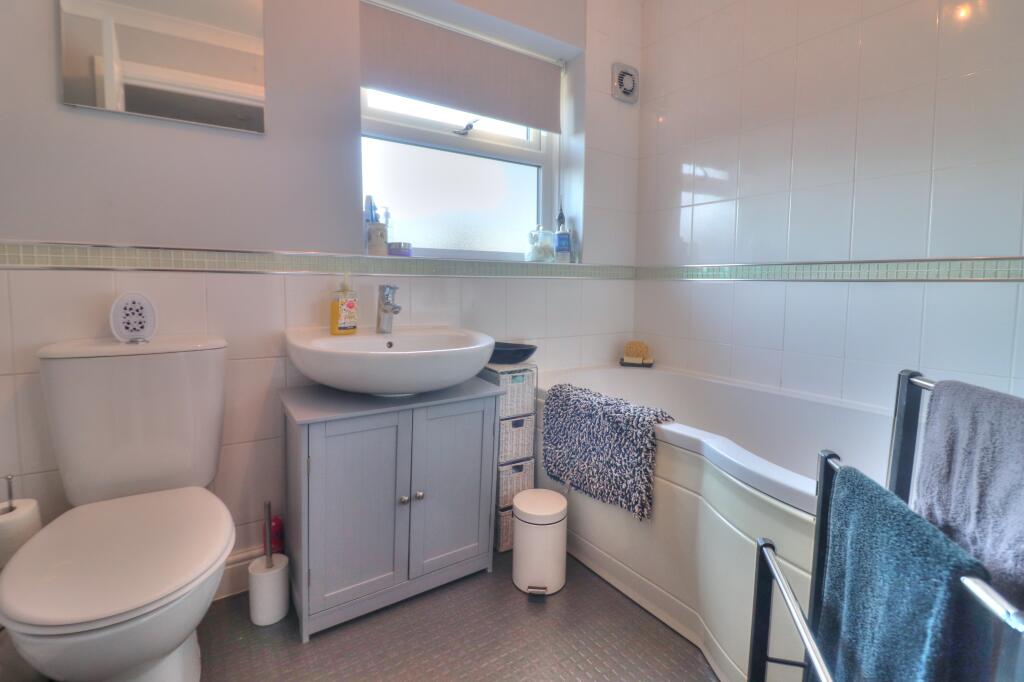 Additional image 13 of Ropery Lane, Chester Le Street, DH3