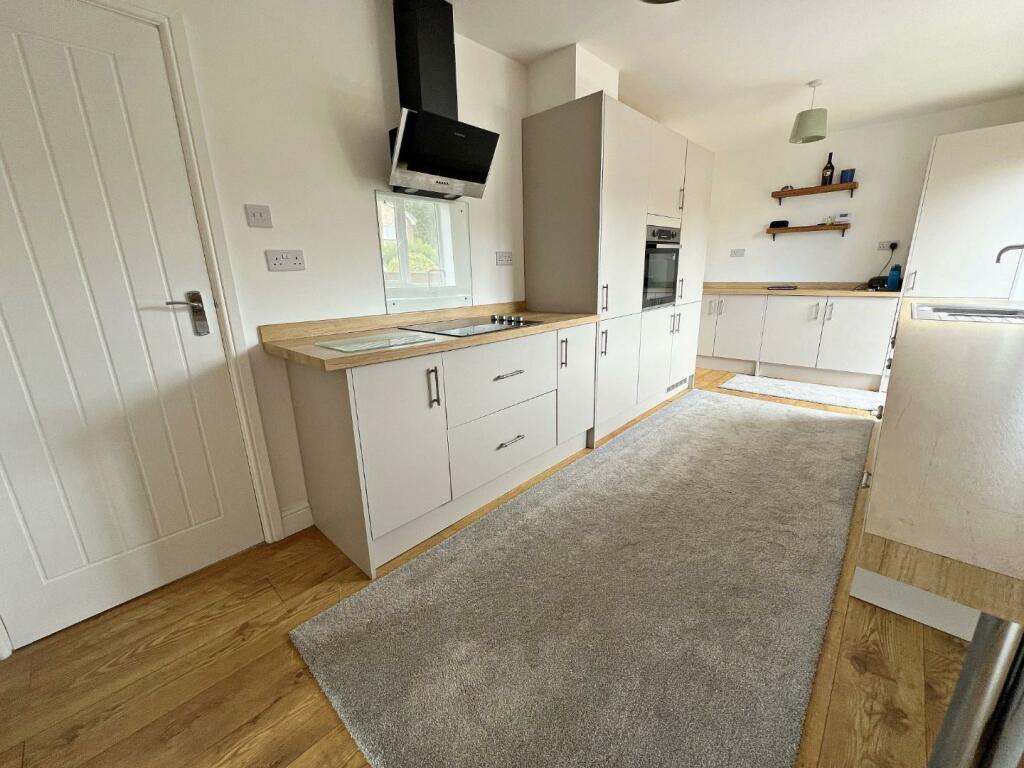 Additional image 9 of Meldon Way, High Shincliffe, Durham