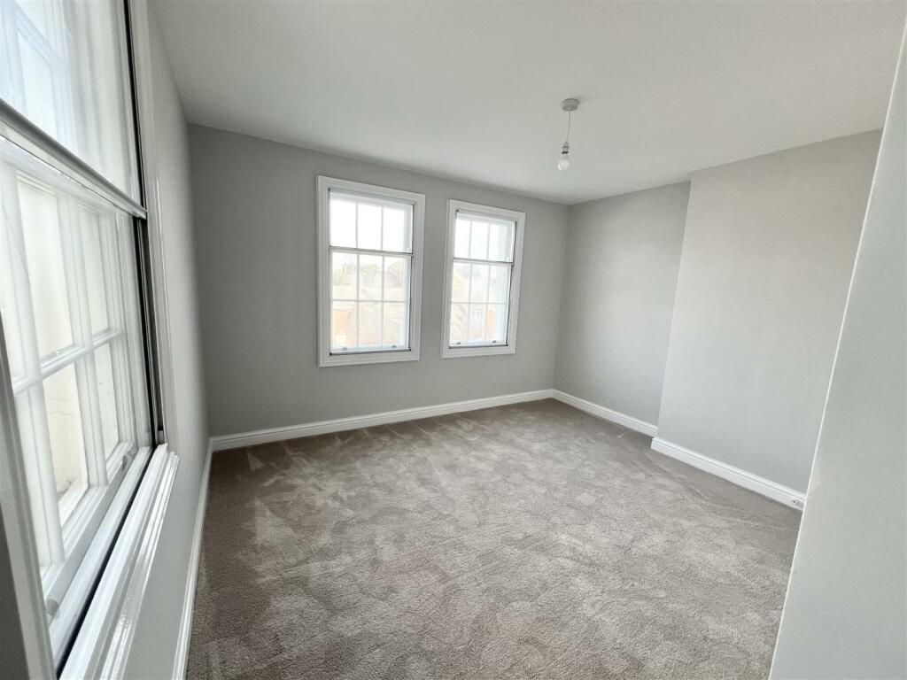 Additional image 13 of Bertie Terrace, Warwick Place, Leamington Spa