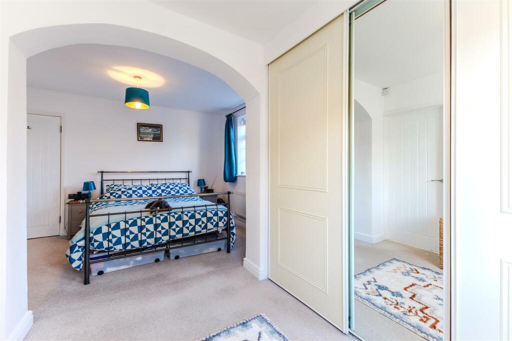 Additional image 16 of Greenway Road, Shipston On Stour