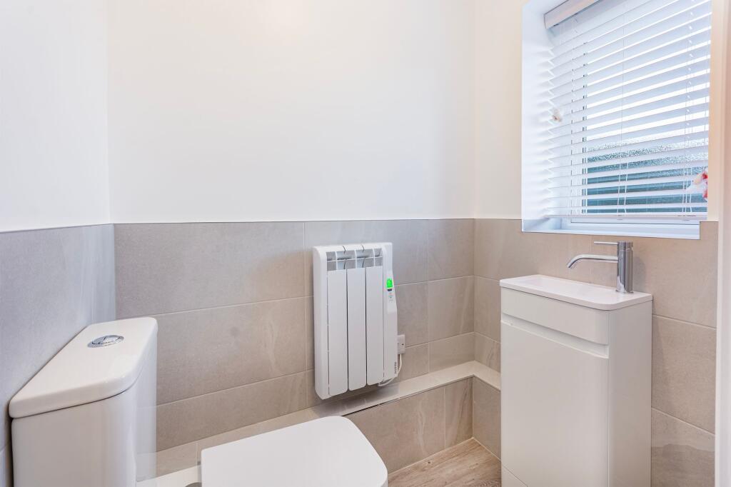 Additional image 7 of Beech Lane, West Hallam, DE7